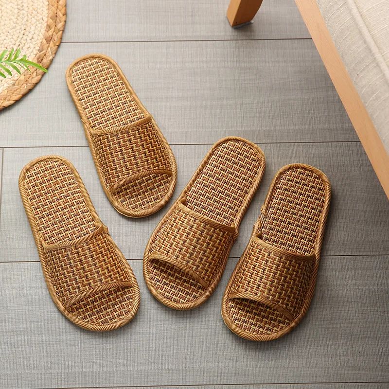 봄과 여름 대나무 짠 등나무와 잔디 애호가 밀짚 매트  - Linen Roller Blind 리뷰 및 가격
