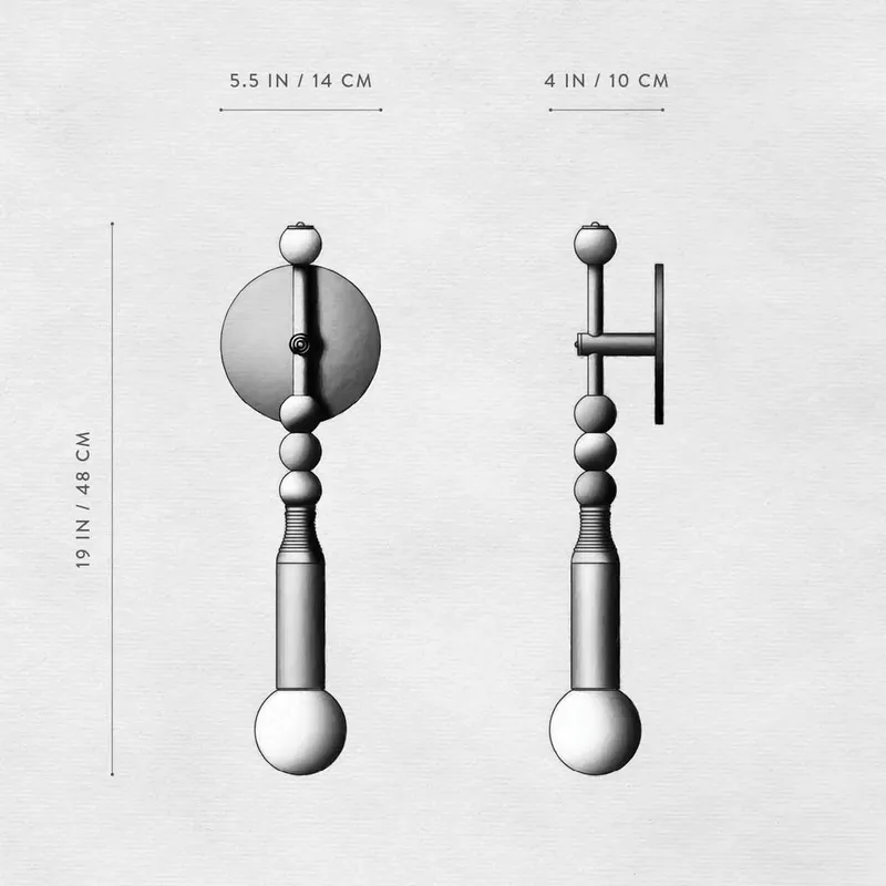 북유럽 빈티지 홈 데코 디자인 인테리어 거실 침실 호텔 - Interior Design Living Room 리뷰 및 가격